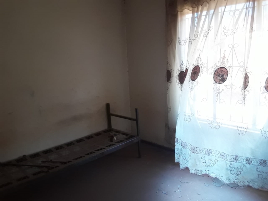 3 Bedroom Property for Sale in Boitekong North West